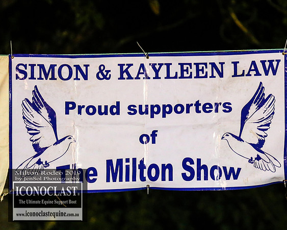MiltonRodeo2019_1118