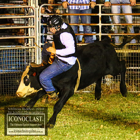 MiltonRodeo2019_1261