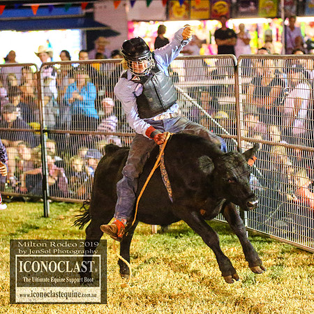 MiltonRodeo2019_1363