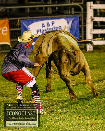 MiltonRodeo2019_1700