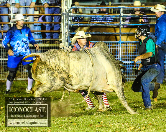 MiltonRodeo2019_1577