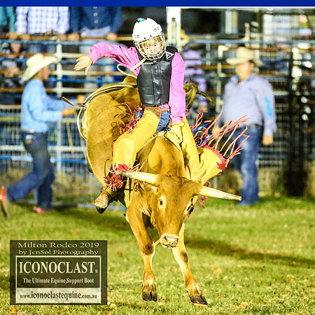 MiltonRodeo2019_0390