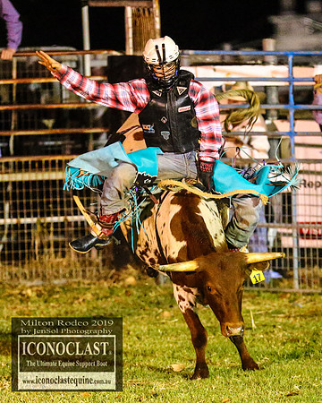 MiltonRodeo2019_1197