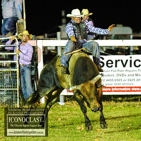 MiltonRodeo2019_1833
