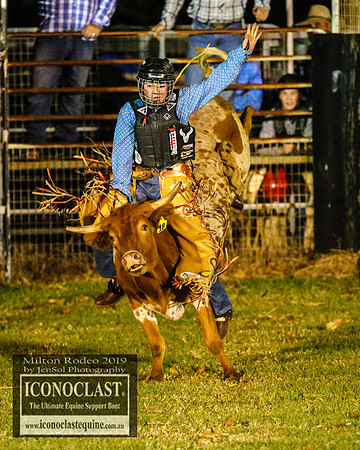 MiltonRodeo2019_0479