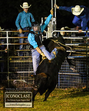 MiltonRodeo2019_0928