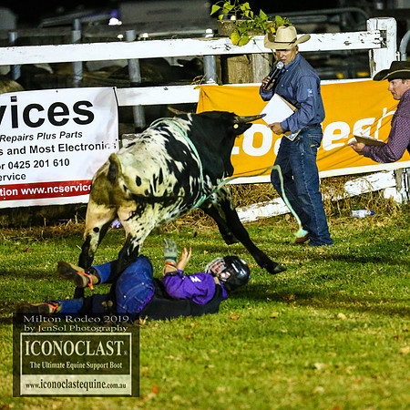 MiltonRodeo2019_1132