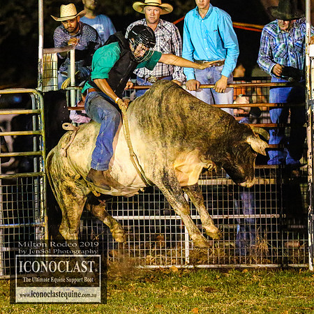 MiltonRodeo2019_1552