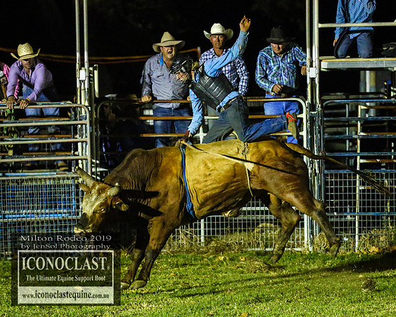 MiltonRodeo2019_0977