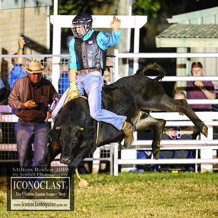 MiltonRodeo2019_0801