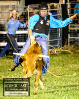 MiltonRodeo2019_0418