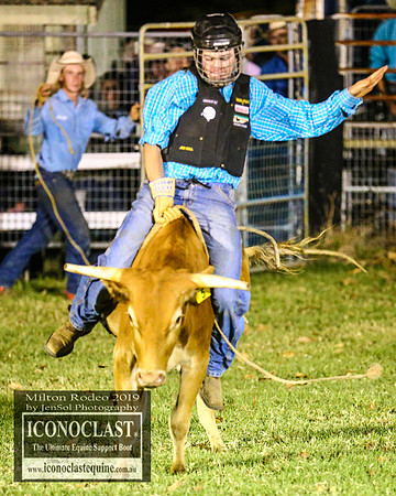 MiltonRodeo2019_0418