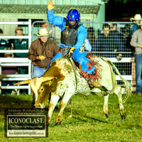 MiltonRodeo2019_0571