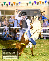 MiltonRodeo2019_0556