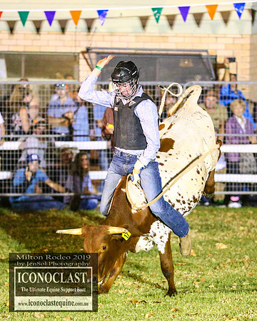 MiltonRodeo2019_0556