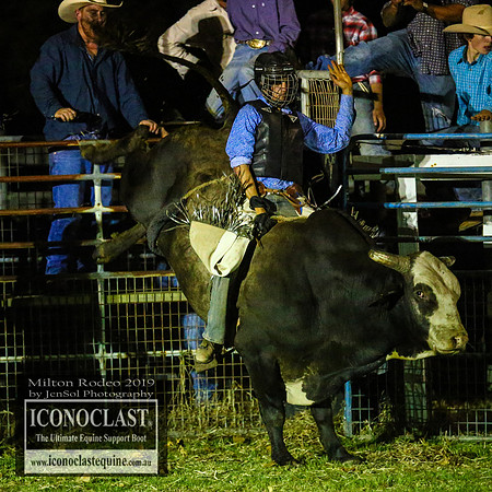 MiltonRodeo2019_0957
