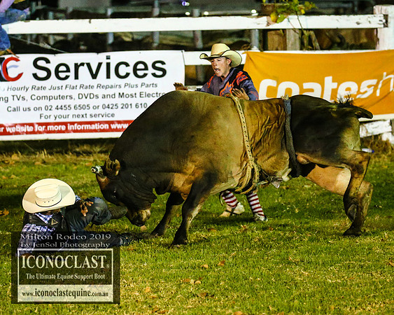 MiltonRodeo2019_1876