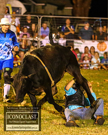 MiltonRodeo2019_0810