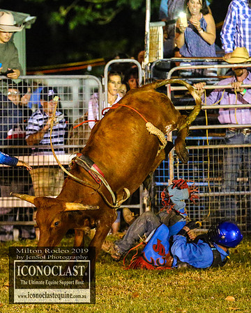 MiltonRodeo2019_1182