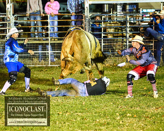 MiltonRodeo2019_1681