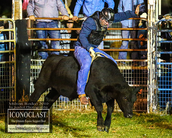 MiltonRodeo2019_0744
