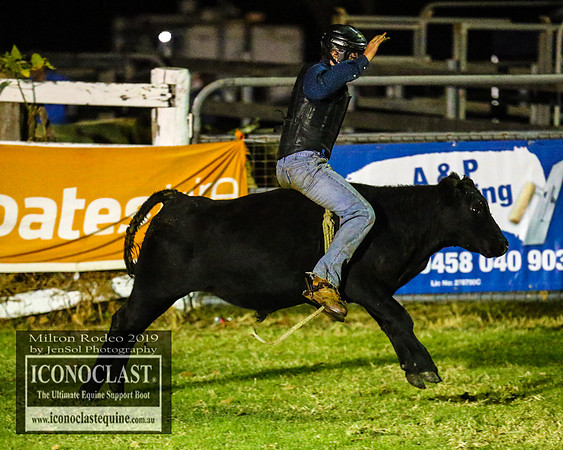 MiltonRodeo2019_0845