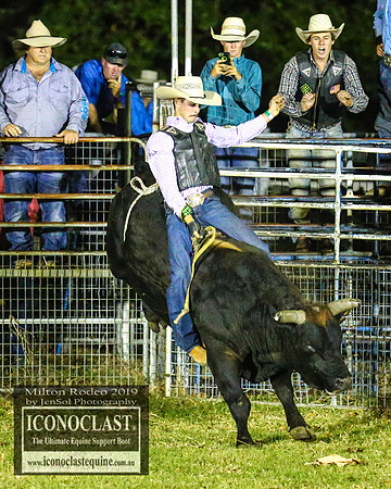 MiltonRodeo2019_1713