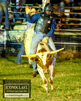 MiltonRodeo2019_0508