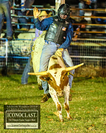 MiltonRodeo2019_0508