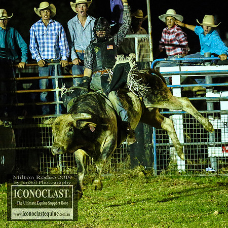 MiltonRodeo2019_0995