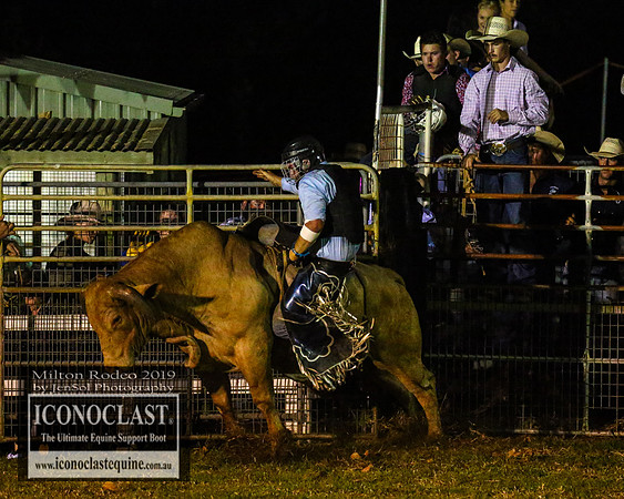 MiltonRodeo2019_0913