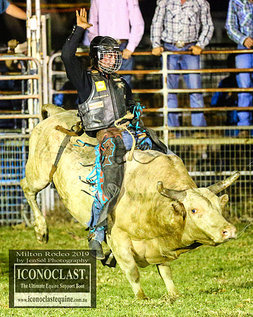MiltonRodeo2019_1780