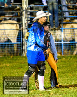 MiltonRodeo2019_0496