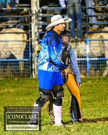 MiltonRodeo2019_0496