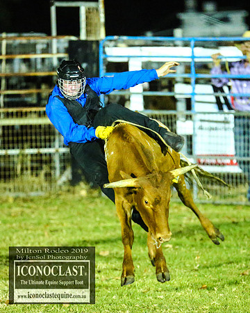 MiltonRodeo2019_1137