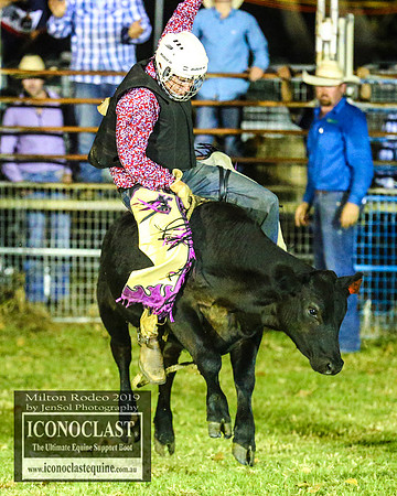 MiltonRodeo2019_1374