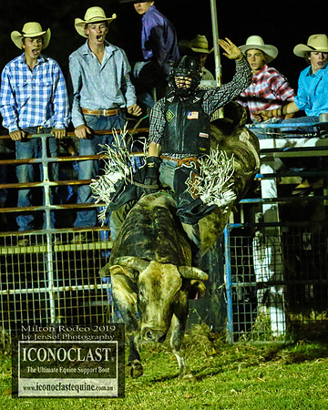 MiltonRodeo2019_1003