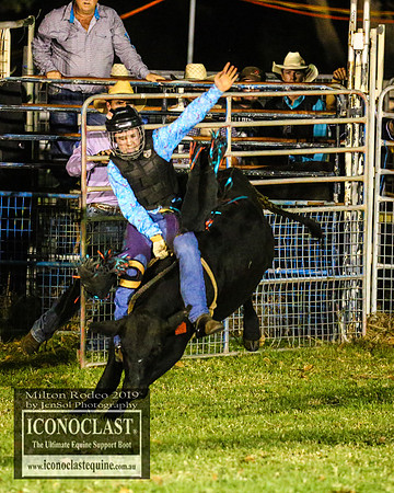 MiltonRodeo2019_0701