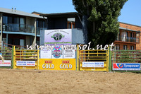 JindabyneRodeo2015_3001