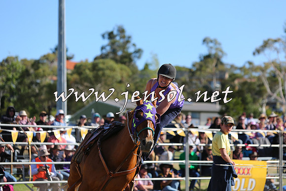 JindabyneRodeo2015_2521