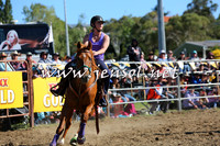 JindabyneRodeo2015_2477