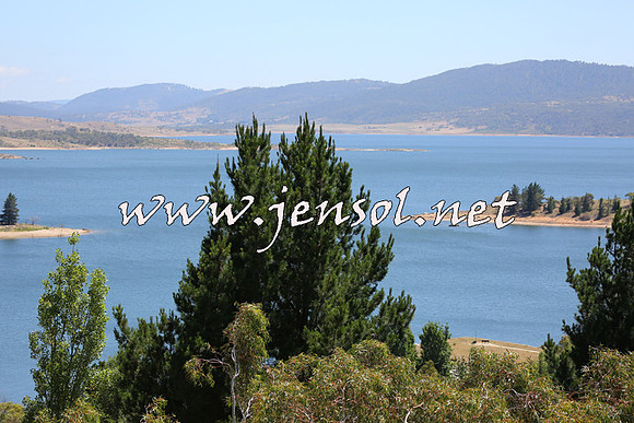 JindabyneRodeo2015_3020
