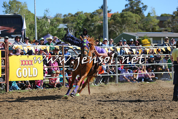 JindabyneRodeo2015_2487