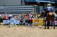 JindabyneRodeo2015_0686