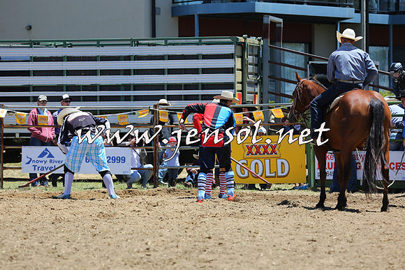 JindabyneRodeo2015_0686