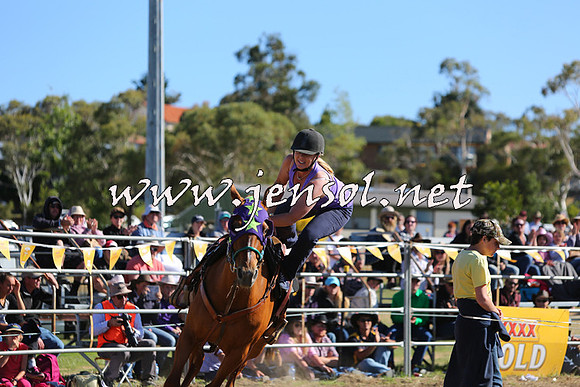 JindabyneRodeo2015_2519