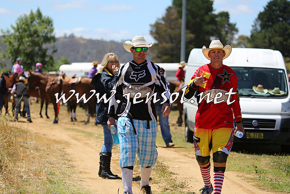 JindabyneRodeo2015_3032
