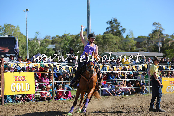 JindabyneRodeo2015_2483
