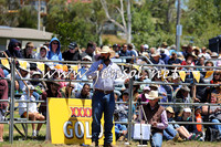 JindabyneRodeo2015_1178