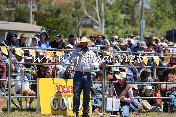 JindabyneRodeo2015_1178